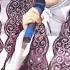 Assalamu Alayka Ya Rasool Allah Islam Islamis Song Allah Shorts