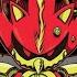 Emperor Metallix Voice Clips