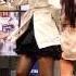 Funny Project Feel So Cool Cover Dance Contest 11
