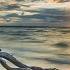 Islamic Nasheed Music Emotional Islamic Nasheed Music