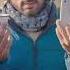 Sheikh Hamdan Heart Touching Poems 2025 Fazza English Poetry 2025 Fazza Hamdanfazza Faz3 Love