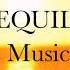 Music Travel Love Tequila Relaxing Music