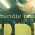 Normandie Overdrive Official Video