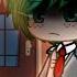 Oops I Did It Again Bnha MHA Meme Tododeku Bakudeku Gacha Club