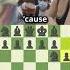 Trash Talking 11 Year Old Chess Master Challenged Me