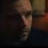 Bucky X Y N Part 119 Hate To Love