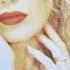 Spagna I Always Dream About You 1993