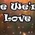 Ciara Dance Like We Re Making Love Video Lyrics