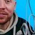 I Bought A REAL ICU Heart Monitor For Fruit Surgery Emergency FruitSurgery DiscountDentist