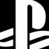 PlayStation One Remix