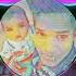 Gal Goriye Raftaar Mix By Dj Um Exclusive