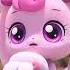 Heartsping The Teenieping Of Love Movie Song 2 Accept It Heartsping