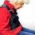 Rebuilding Mum Dad See Frailty Reversed Through Strength Training 5 Month Update