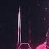 Nightcore Be My Babe Jilly