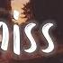 Lyrics Vietsub Unmiss You Clara Mae