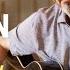Remembering David Newman A Bhakti Legacy Of Love Music And Grace