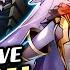 NEW LINK 1 ORCUST DECK Post Battles Of Legends Monster Mayhem PURE MDPRO3