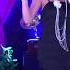 Electro Swing Singer DJ Showact I M Horny Victoria Marx DJ Rainer Schober Www Electroswing At