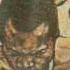 FELA ANIKULAPO KUTI AND AFRICA 70 No Agreement 1977