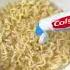 Wait For The Noodles To Change Color