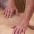 MUST SEE ASMR HARD MASSAGE LIVE Full BODY Massage For Regular Costumers