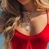 Alan Walker Dua Lipa Coldplay Martin Garrix Kygo The Chainsmokers Style Summer Vibes 51