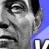 HISTORY VS HOLLYWOOD Jordan Belfort The WOLF Of Wall Street