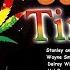 Reggae Time Various Original Artists PART TWO