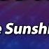 Please Don T Go KC The Sunshine Band Karaoke Version