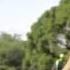 Clip MHP BRASIL Aline Barreto