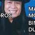 Freddie Aguilar Greatest Hits Of All Time