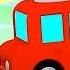FOOD SCHOOL Cartoon Cars Compilation Cartoons For Kids Videos For Kids Kids Cartoons