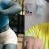 Dance Again Marvel Rap Tungtungtungsahur Shortvideo Shorts Everyone Highlights