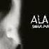 Alai Oli Крылья Longplay