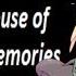 MEGAMIX House Of Memories CountryHumans Clip