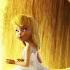 Tinker Bell To The Fairies They Draw Near Song TINKER BELL 2008 Loreena McKennitt 4K Ultra FUHD