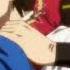The God Of Highschool AMV Dust Gold