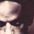R E M Losing My Religion Audio