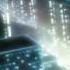 Fate Stay Night Opening 2 Visual Novel
