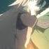 Mix AMV Ace Buchannon Come Alive Spanish Subs