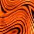 Dharmalogy Pollen Original Mix Movement Recordings