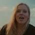 YNGA Feat BRIANNA Papi Papi Official Video