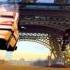 Dragana Taxi Fantastique