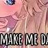 Aragon Music You Make Me Dance Slowed And Reverd L