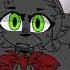 Give In Meme Flipaclip Bday Gift For Das Alphatier XD