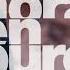 Nora En Pure Bartok