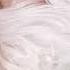 Garnier Color Sensation Silver Platinum Blonde Hair Color Cream Commercial Russian русский 2016