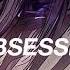 Mariah Carey Obsessed Slowed Reverb