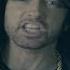 Eminem The Storm Donald Trump Diss