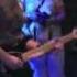 EURO GROOVE DEPARTMENT Live At YEREVAN SUMMER MUSIC FESTIVAL 2011 Part 1 3